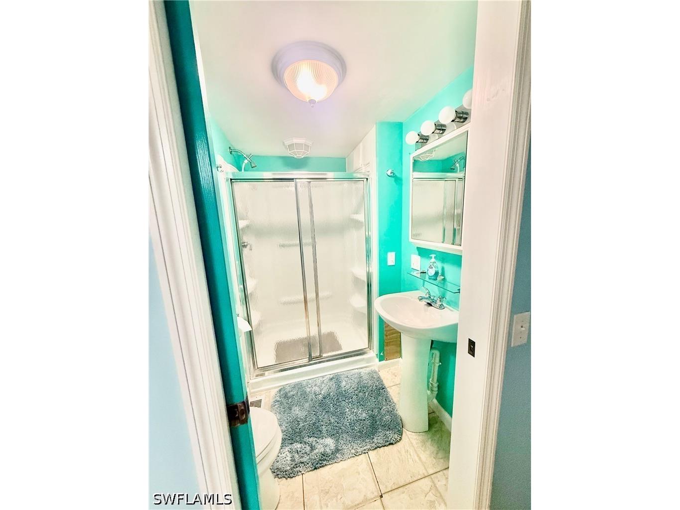 514 Monte Carlo Lane Naples FL 34112 226017282 image18