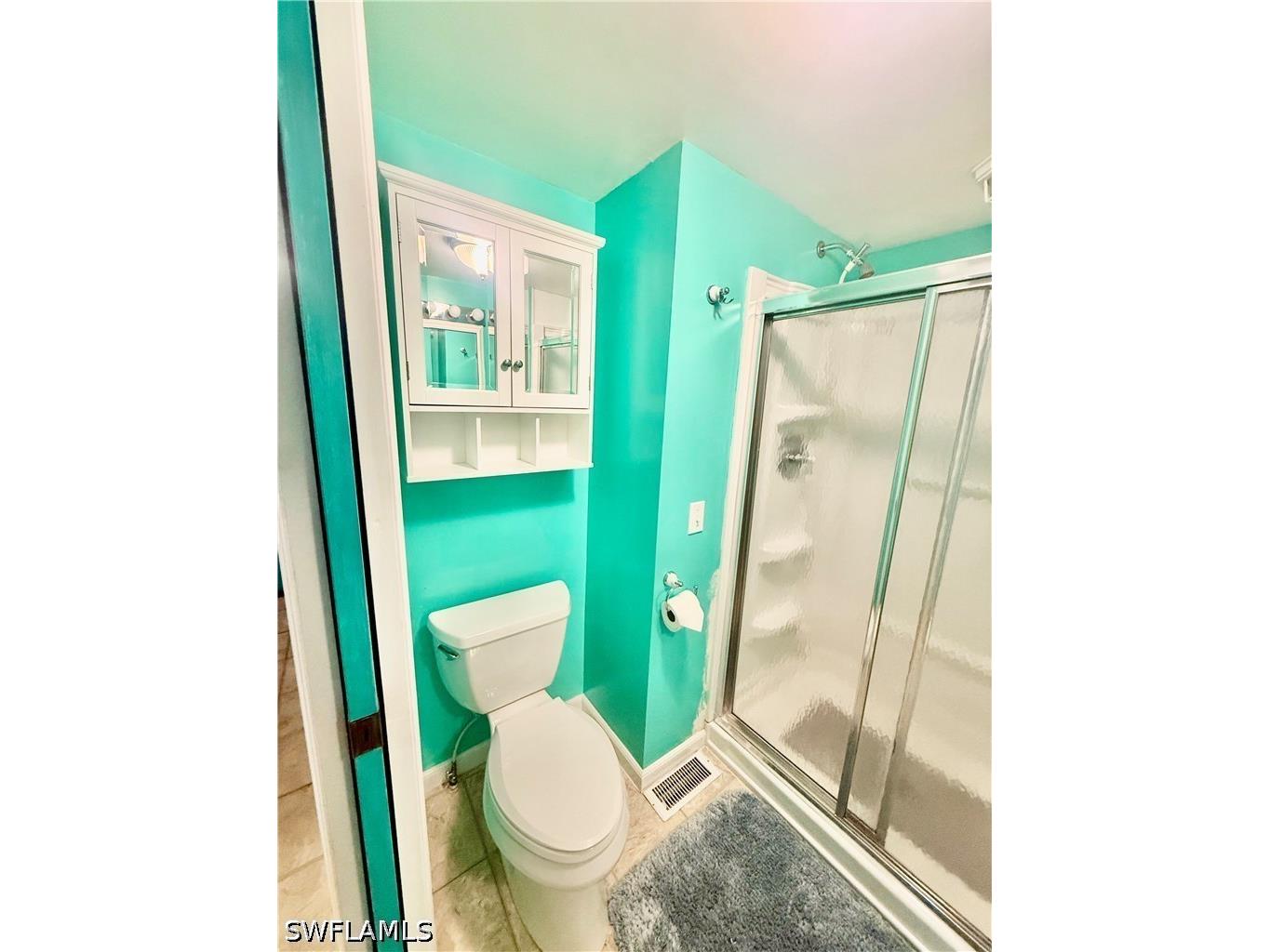 514 Monte Carlo Lane Naples FL 34112 226017282 image19