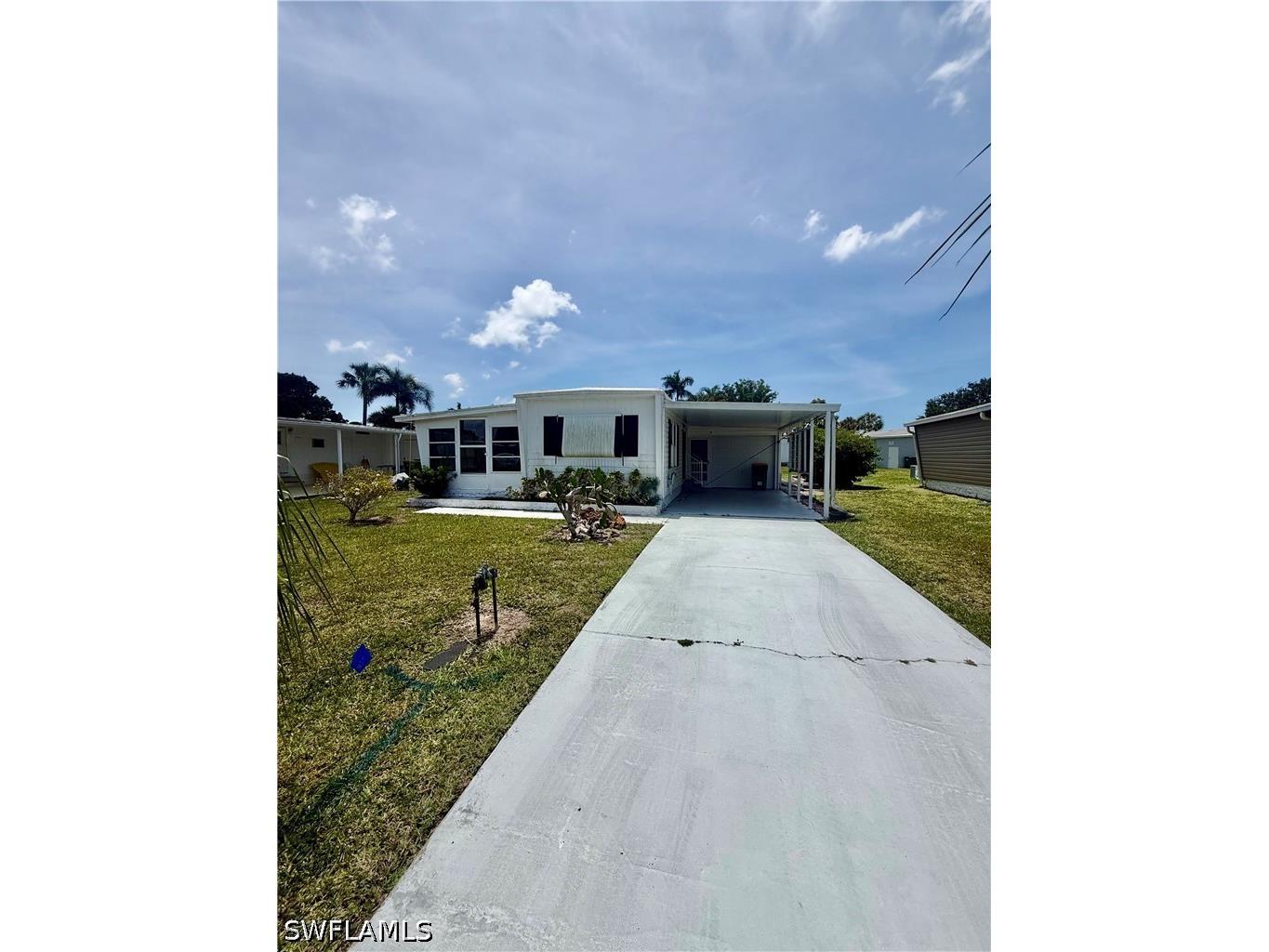 514 Monte Carlo Lane Naples FL 34112 226017282 image2