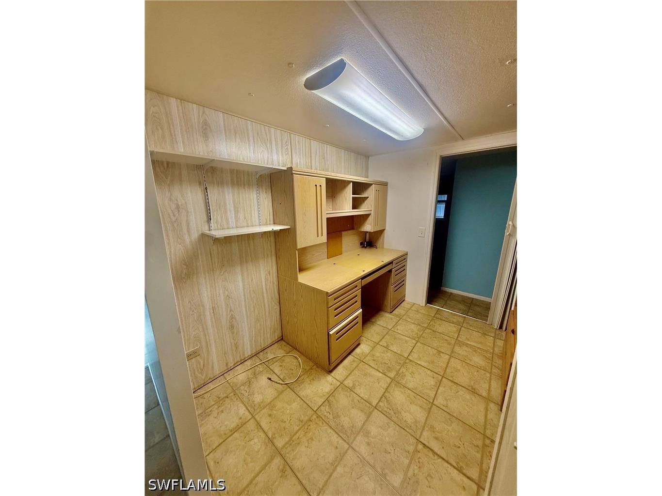 514 Monte Carlo Lane Naples FL 34112 226017282 image20