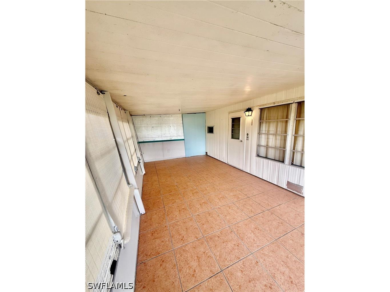 514 Monte Carlo Lane Naples FL 34112 226017282 image21