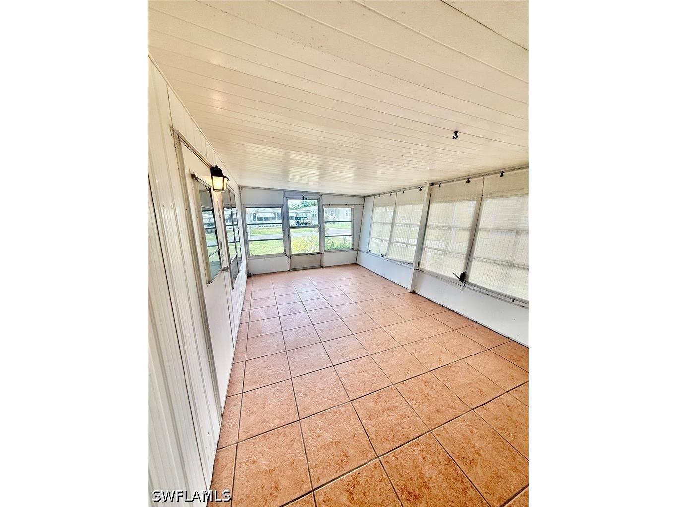 514 Monte Carlo Lane Naples FL 34112 226017282 image22