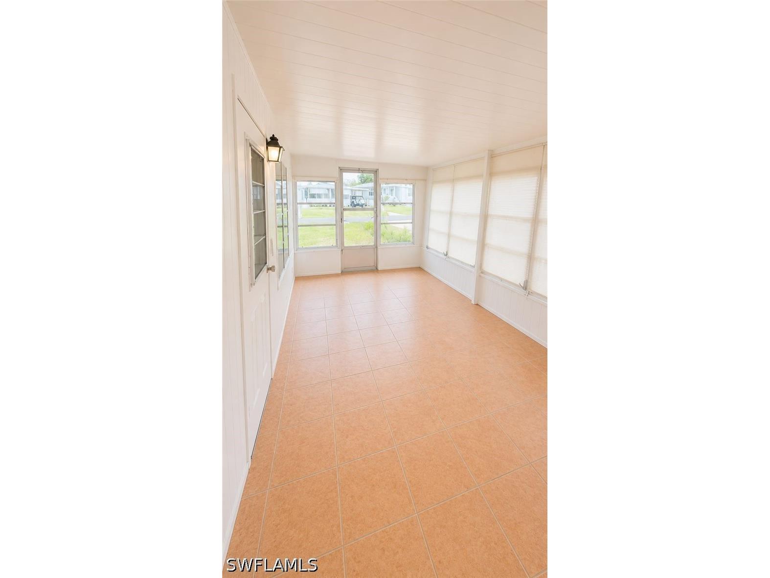 514 Monte Carlo Lane Naples FL 34112 226017282 image26