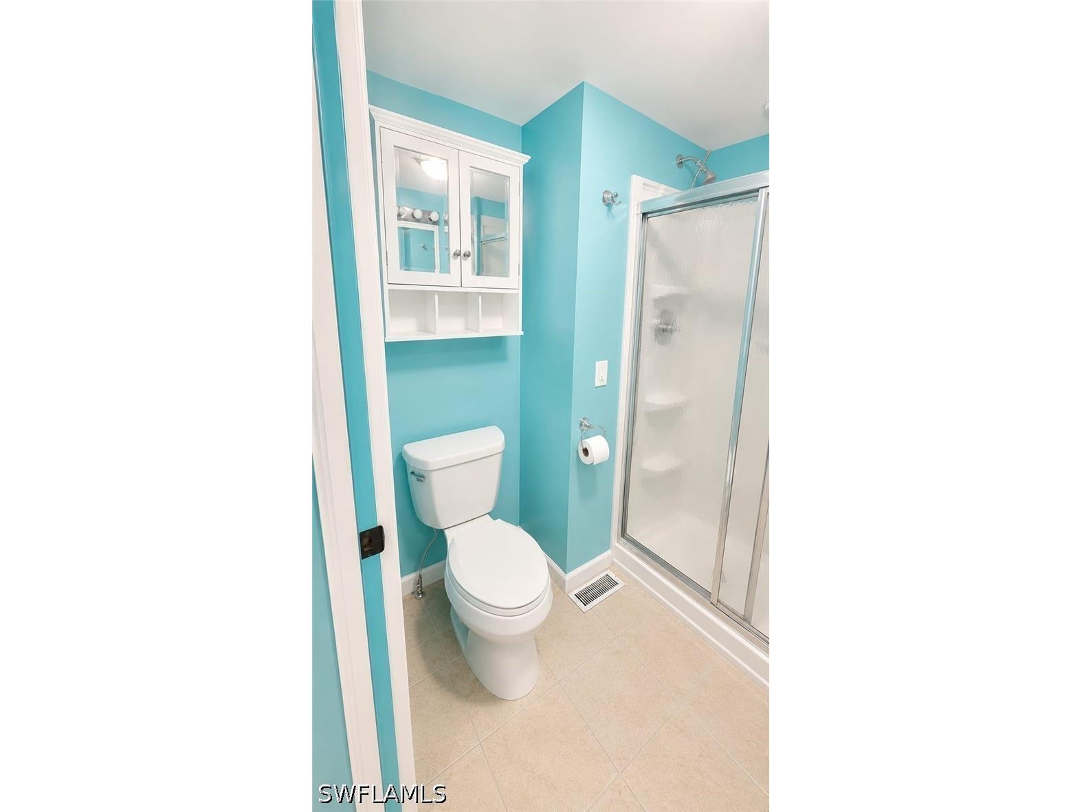 514 Monte Carlo Lane Naples FL 34112 226017282 image27