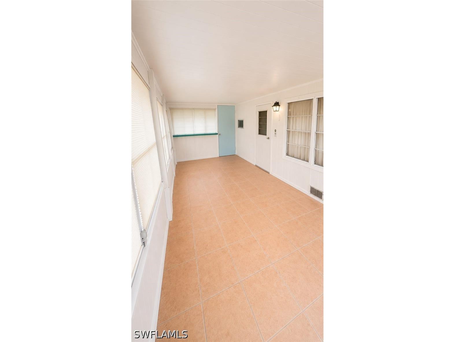 514 Monte Carlo Lane Naples FL 34112 226017282 image28