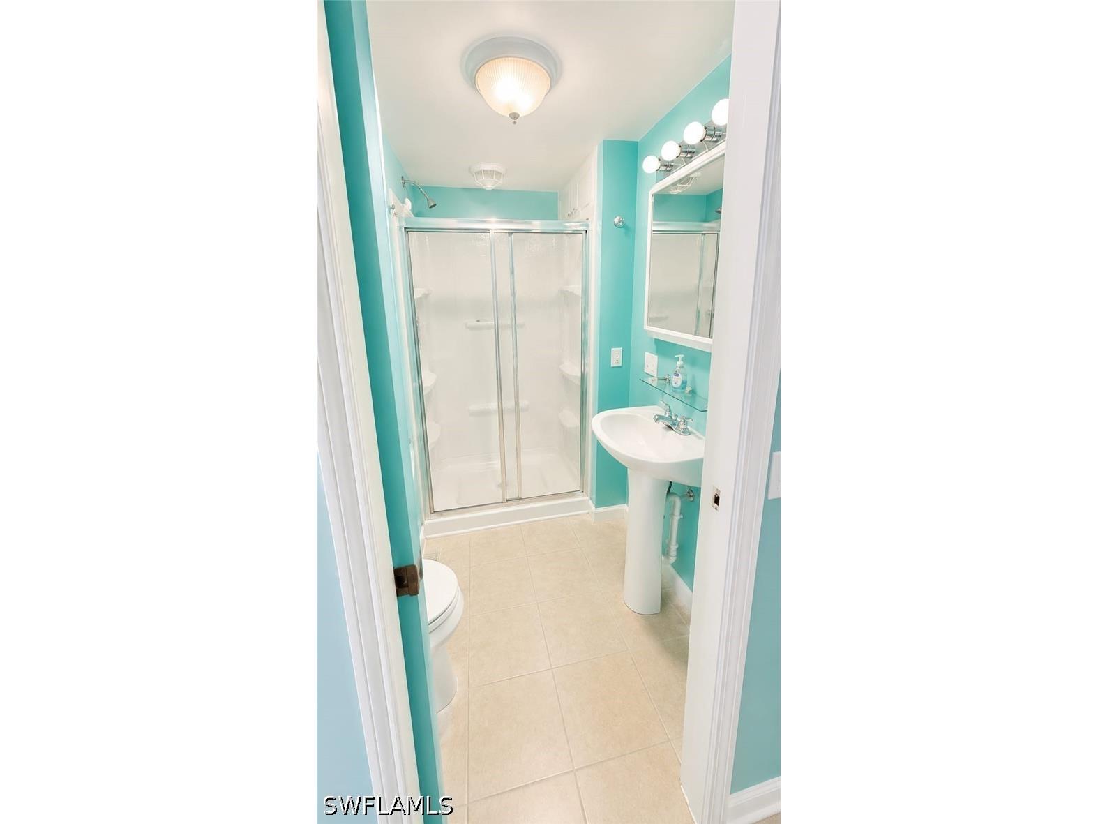 514 Monte Carlo Lane Naples FL 34112 226017282 image29