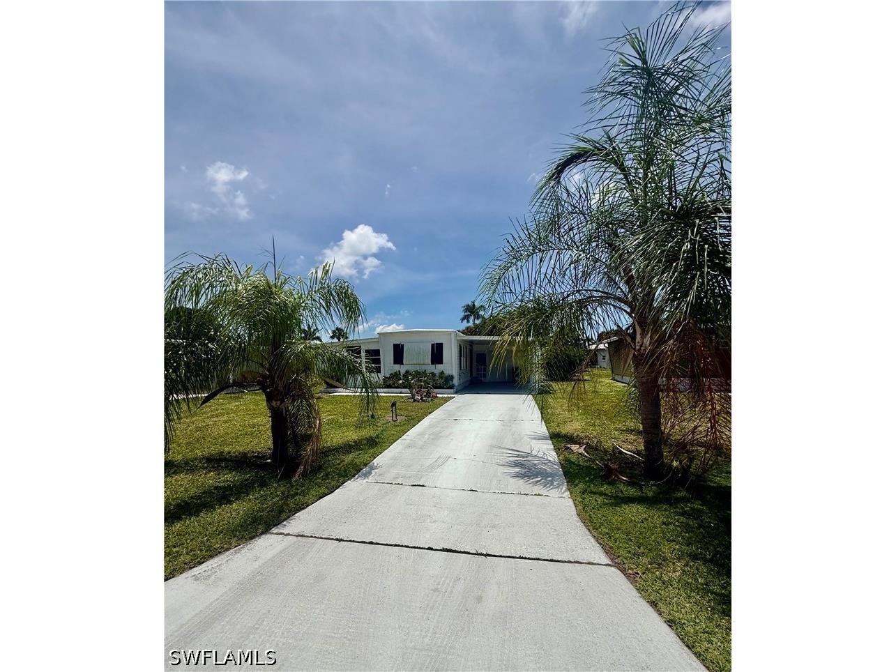 514 Monte Carlo Lane Naples FL 34112 226017282 image3