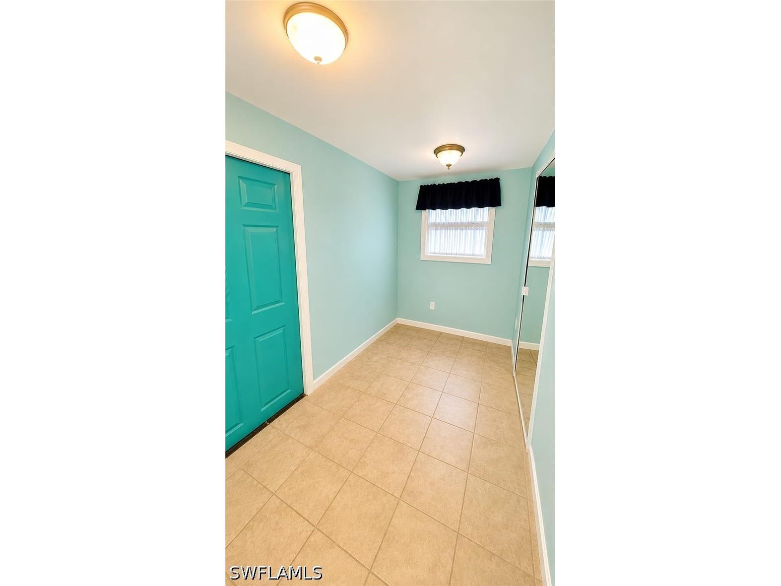 514 Monte Carlo Lane Naples FL 34112 226017282 image30