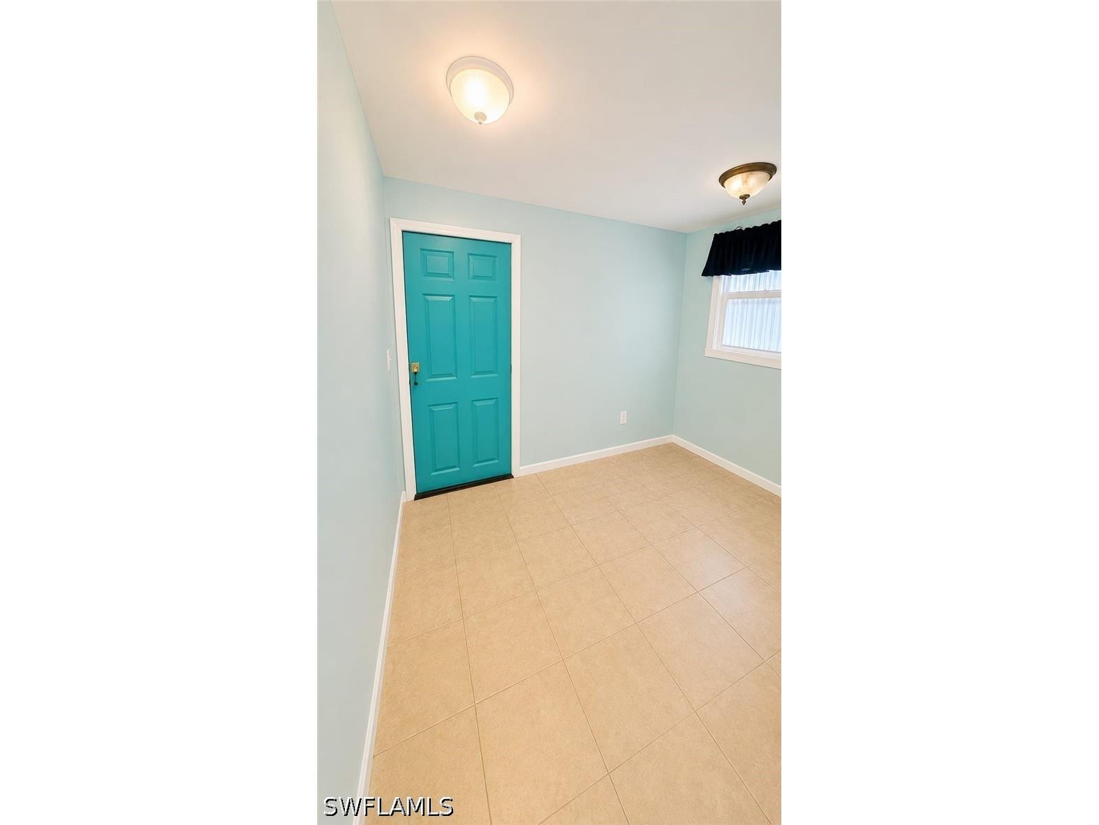 514 Monte Carlo Lane Naples FL 34112 226017282 image31