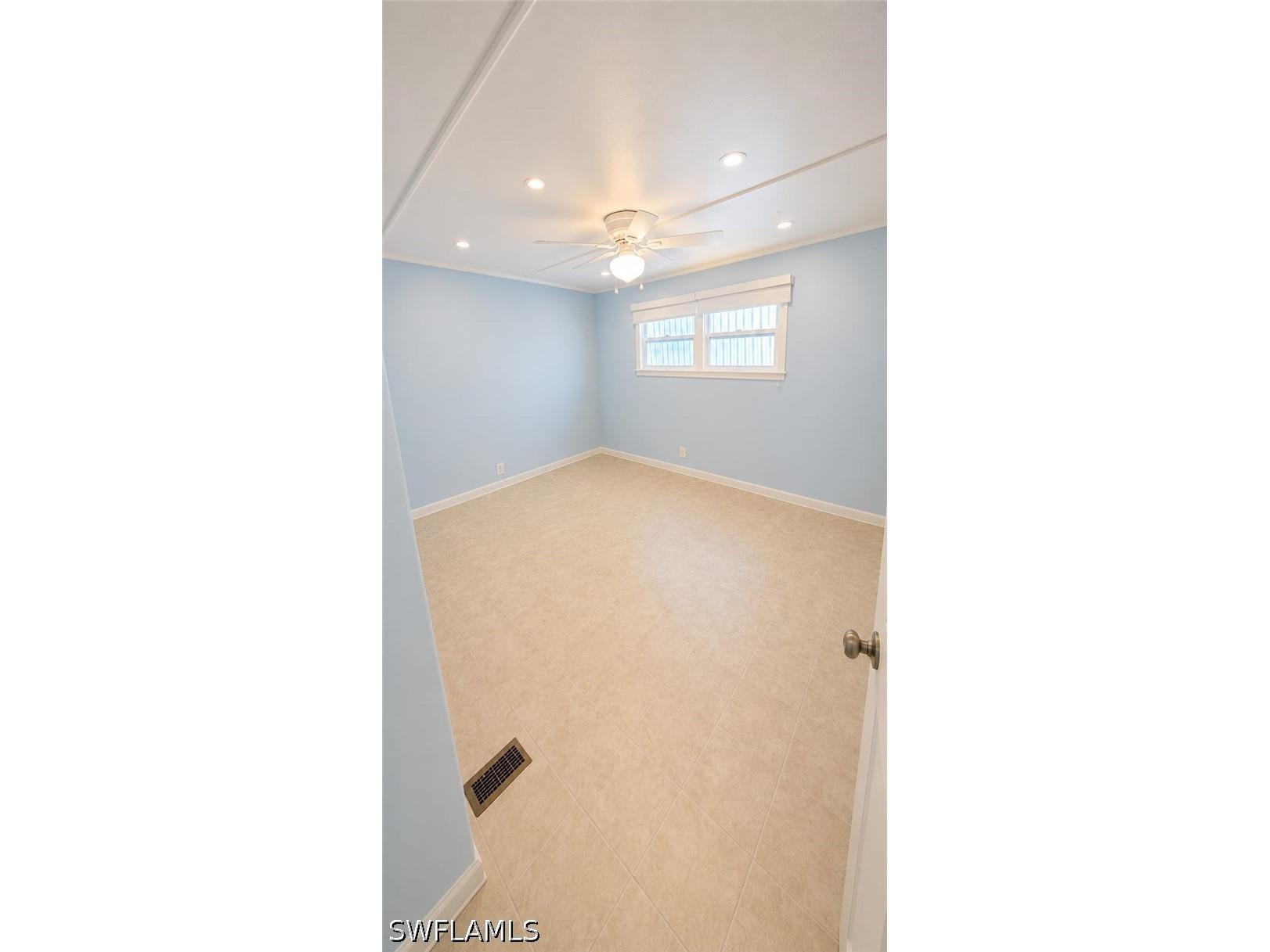 514 Monte Carlo Lane Naples FL 34112 226017282 image32
