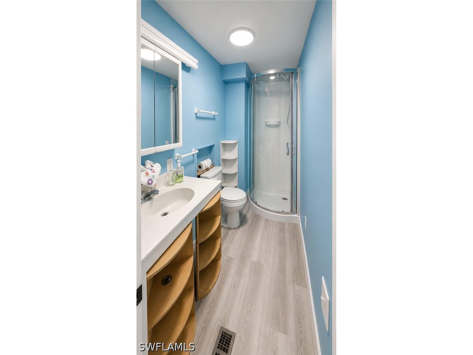 514 Monte Carlo Lane Naples FL 34112 226017282 image33