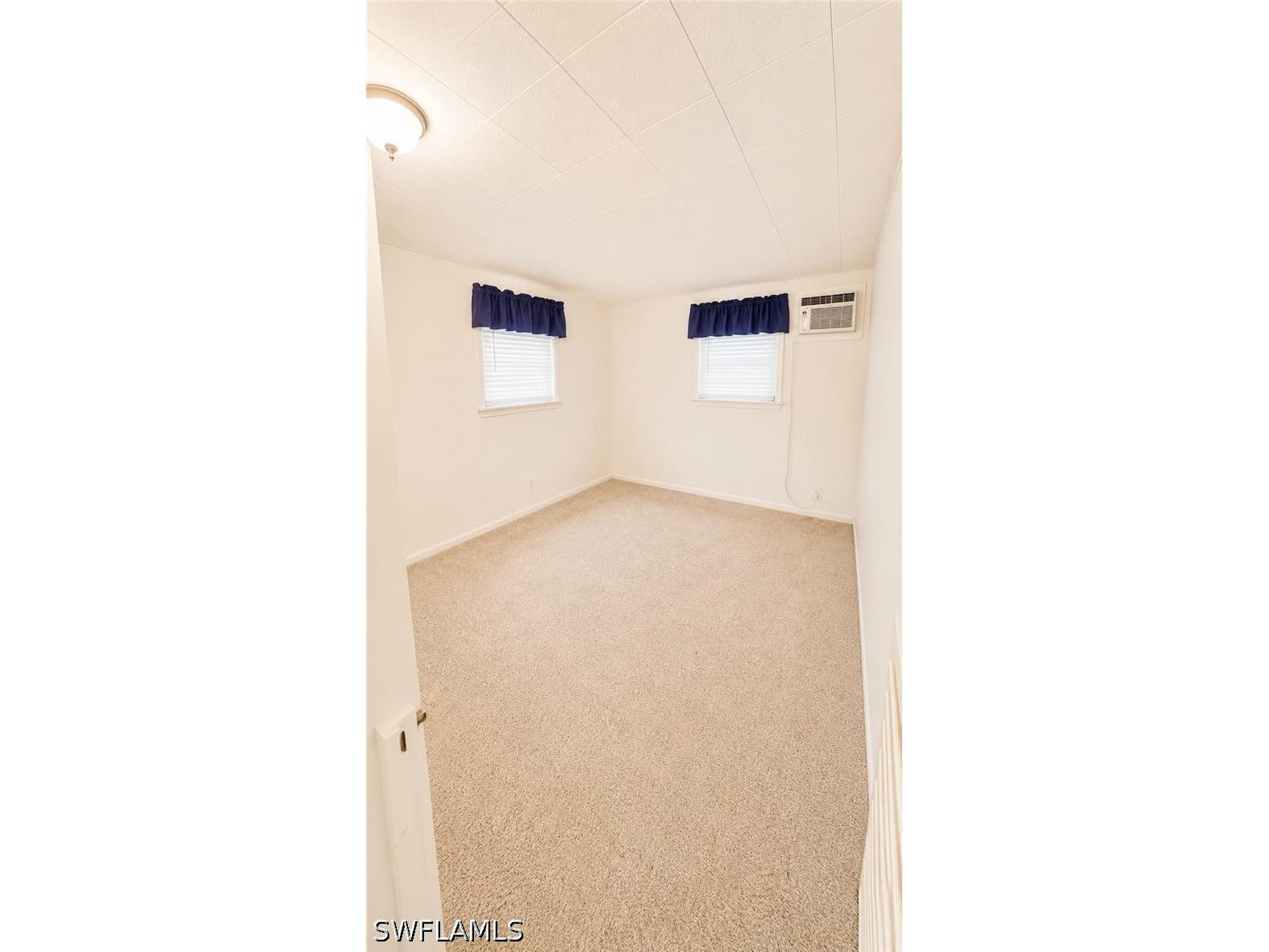 514 Monte Carlo Lane Naples FL 34112 226017282 image34