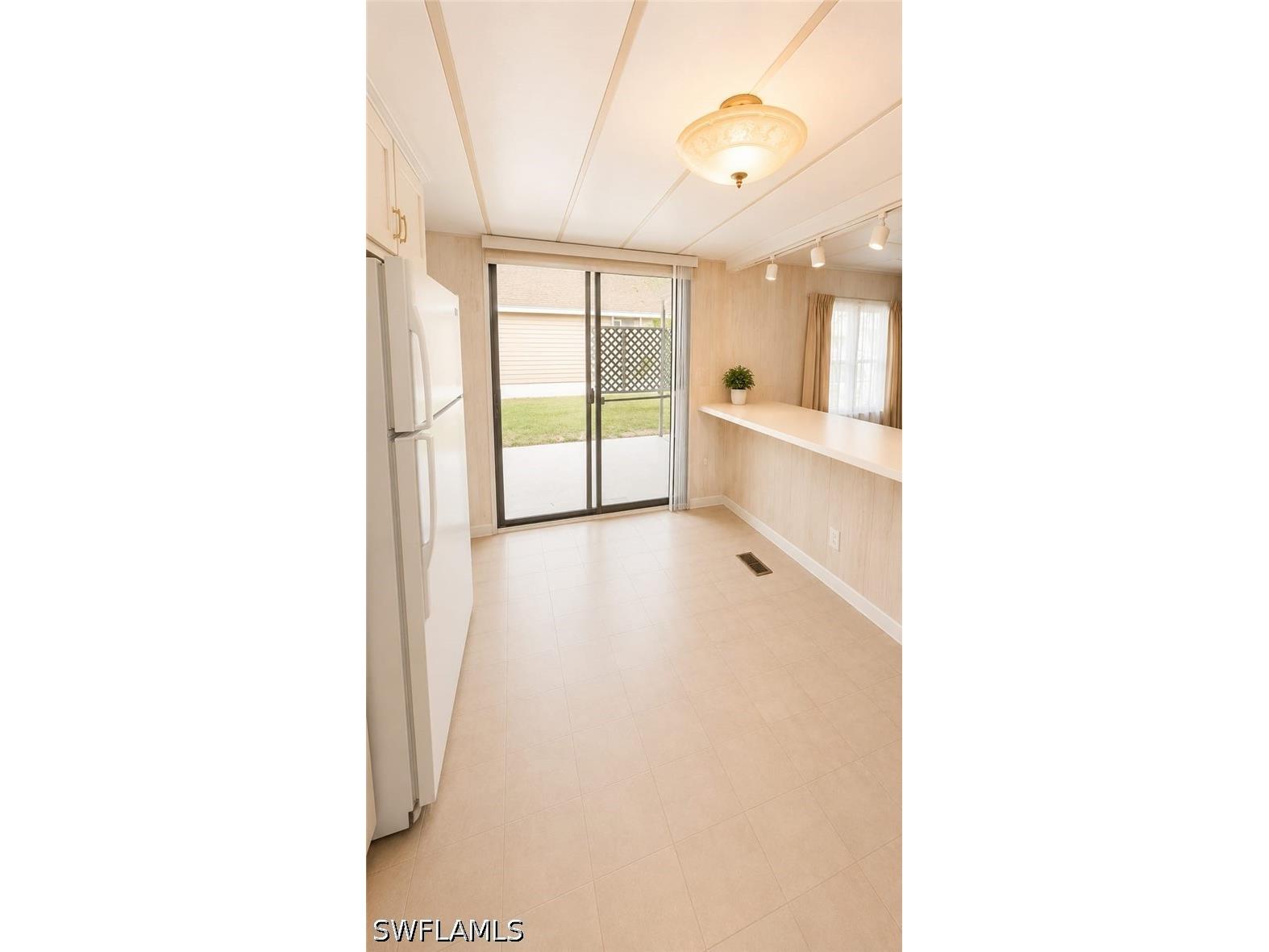 514 Monte Carlo Lane Naples FL 34112 226017282 image35