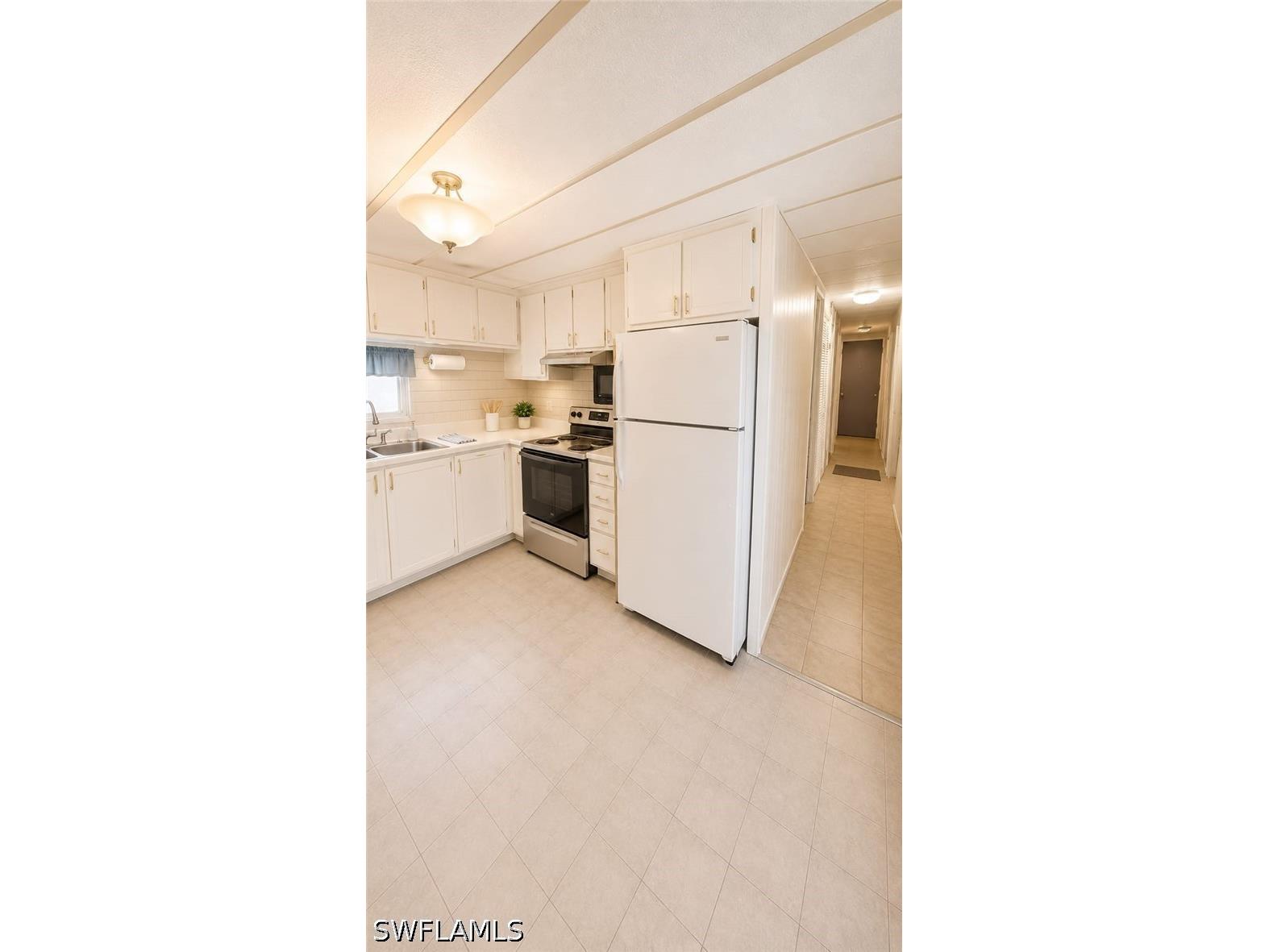 514 Monte Carlo Lane Naples FL 34112 226017282 image36