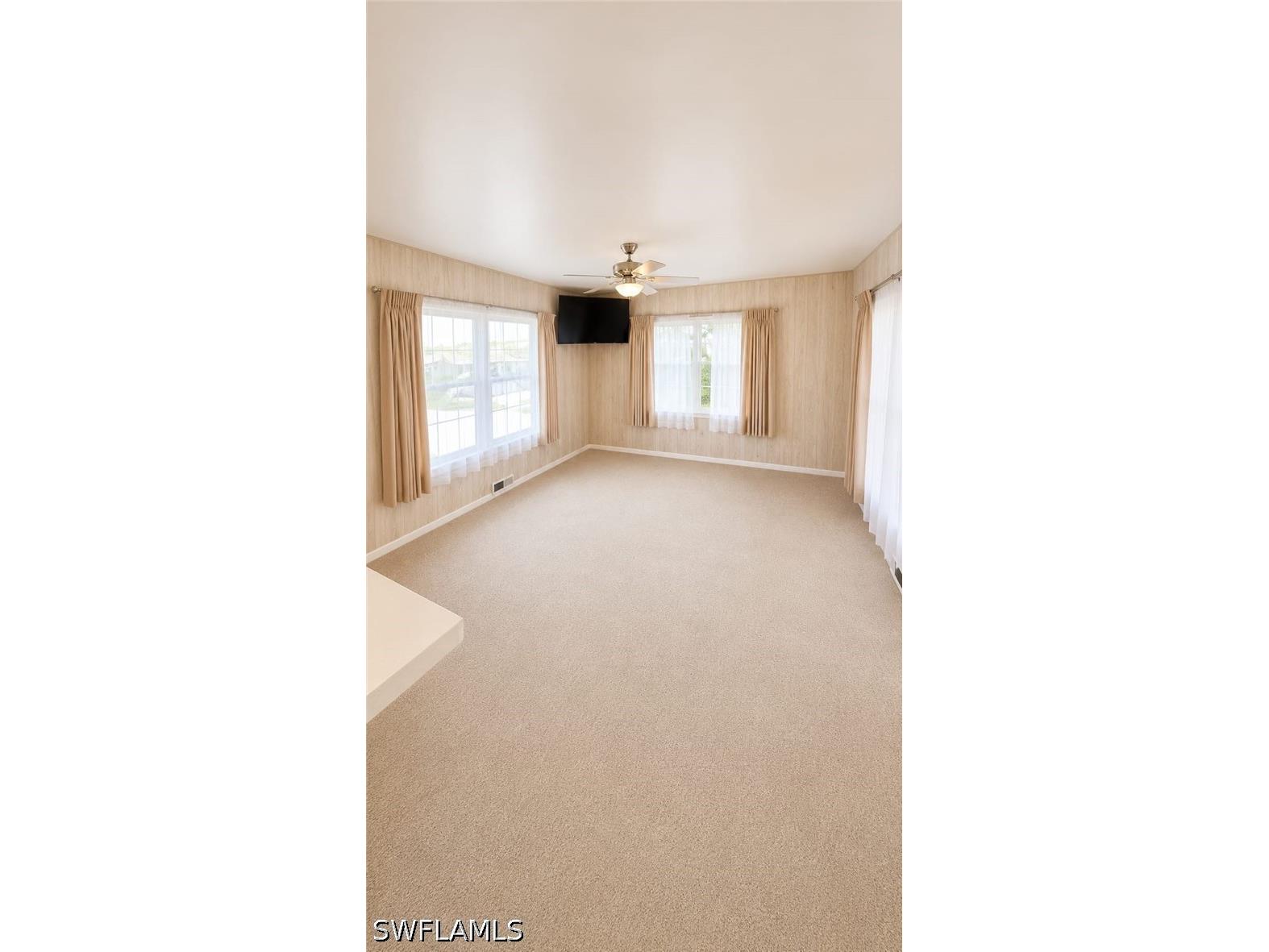 514 Monte Carlo Lane Naples FL 34112 226017282 image37