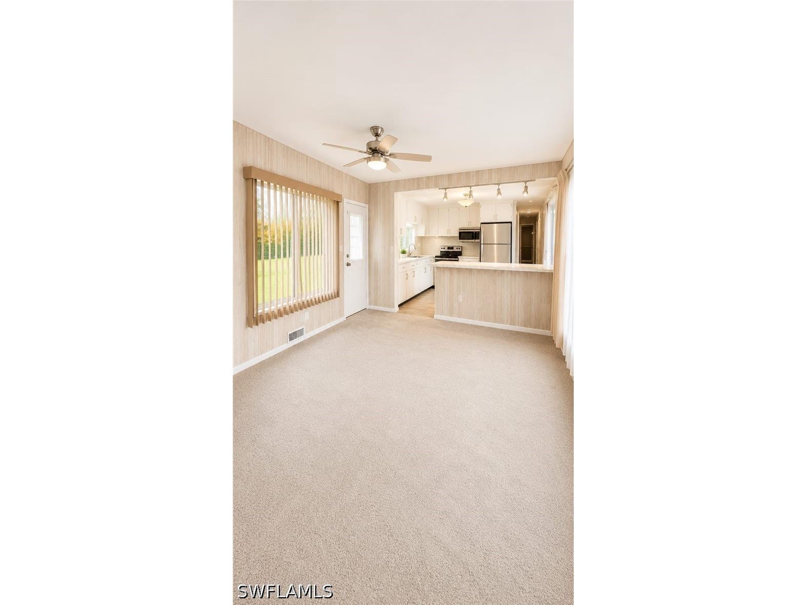 514 Monte Carlo Lane Naples FL 34112 226017282 image38