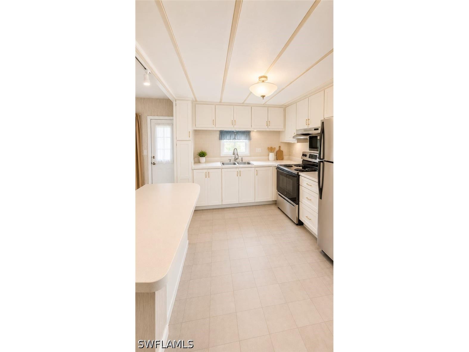 514 Monte Carlo Lane Naples FL 34112 226017282 image39