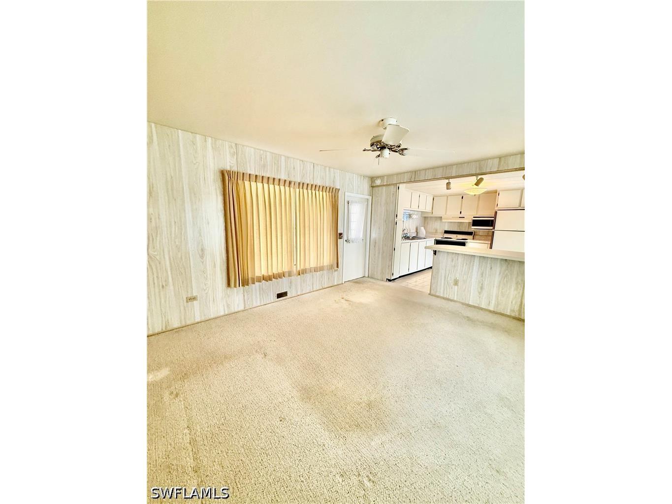 514 Monte Carlo Lane Naples FL 34112 226017282 image4