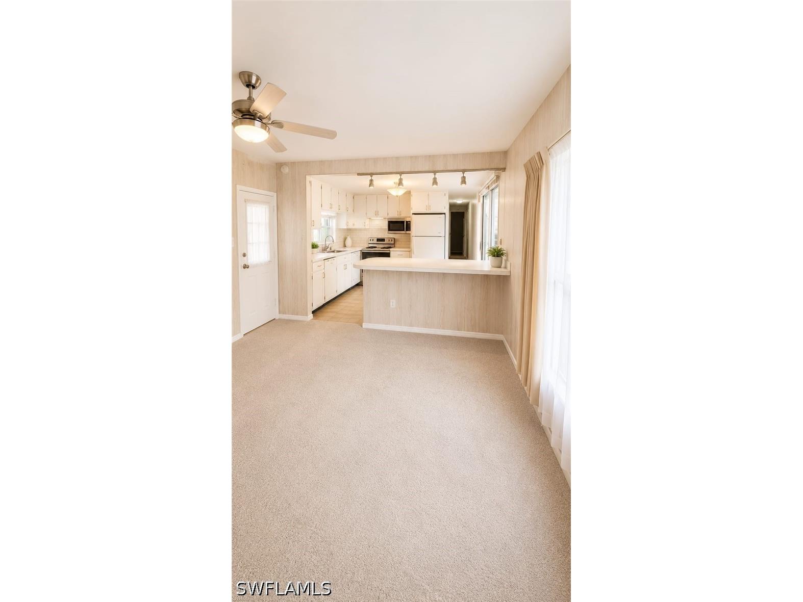 514 Monte Carlo Lane Naples FL 34112 226017282 image40