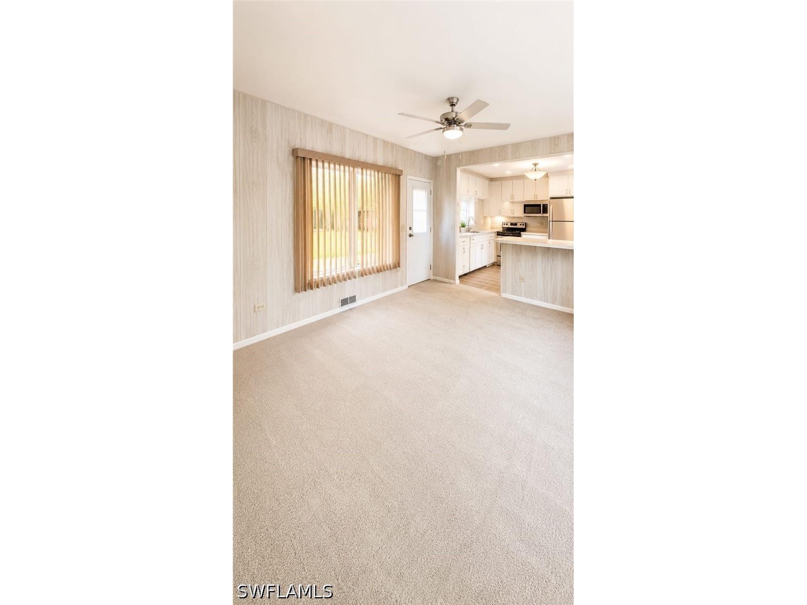 514 Monte Carlo Lane Naples FL 34112 226017282 image41