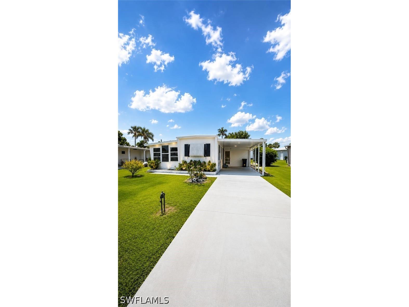 514 Monte Carlo Lane Naples FL 34112 226017282 image42