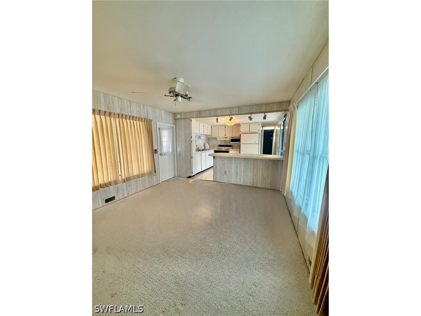 514 Monte Carlo Lane Naples FL 34112 226017282 image5