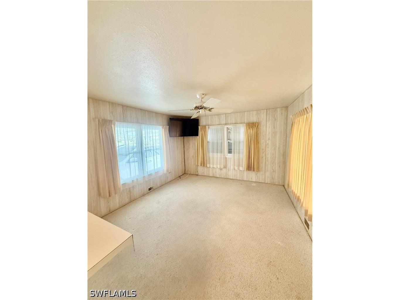 514 Monte Carlo Lane Naples FL 34112 226017282 image6