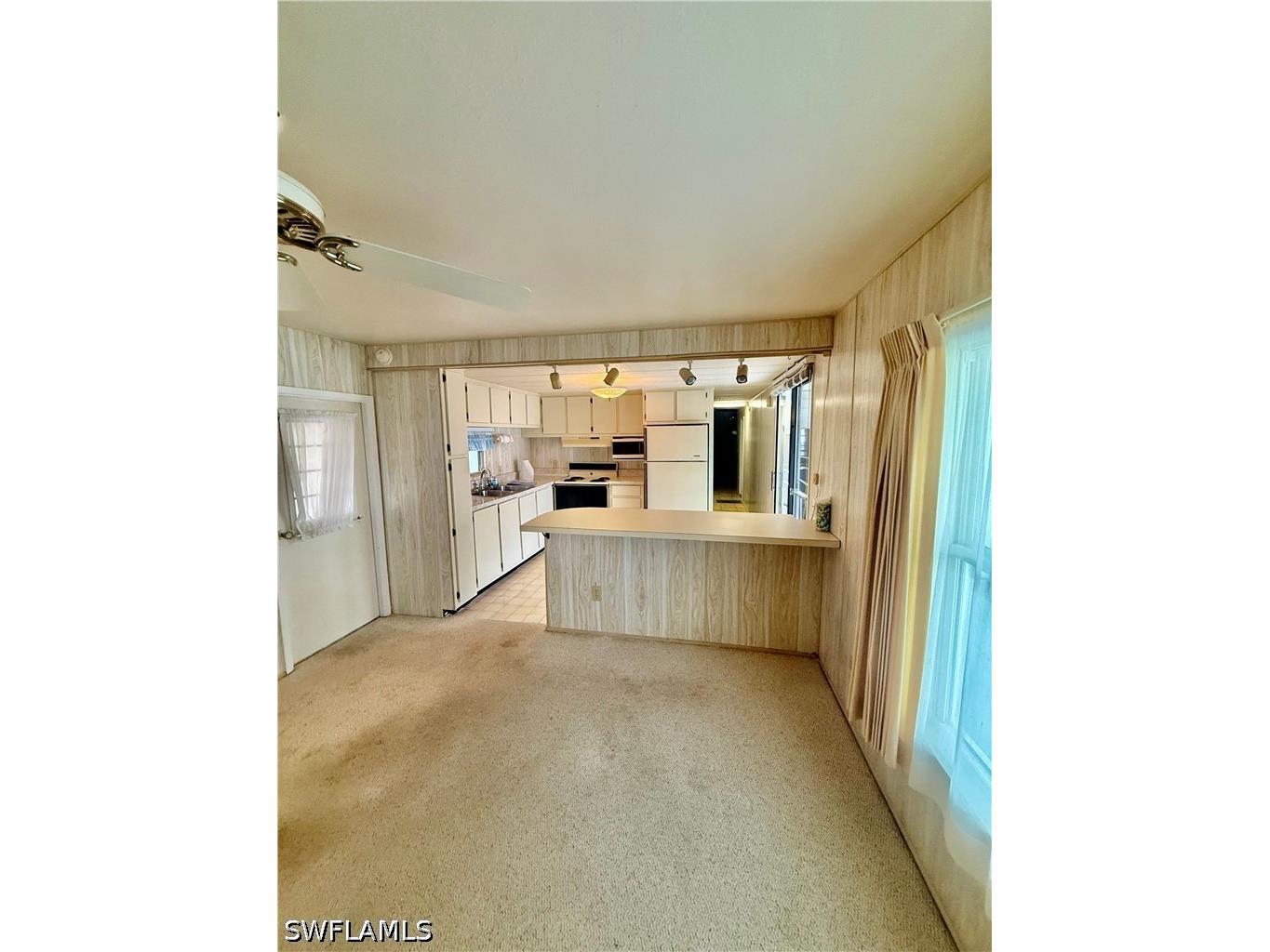 514 Monte Carlo Lane Naples FL 34112 226017282 image7