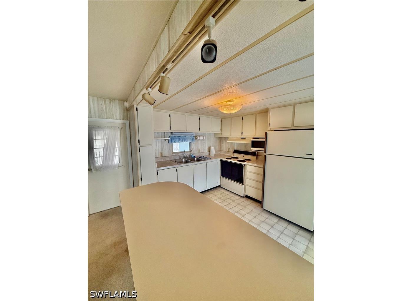 514 Monte Carlo Lane Naples FL 34112 226017282 image8
