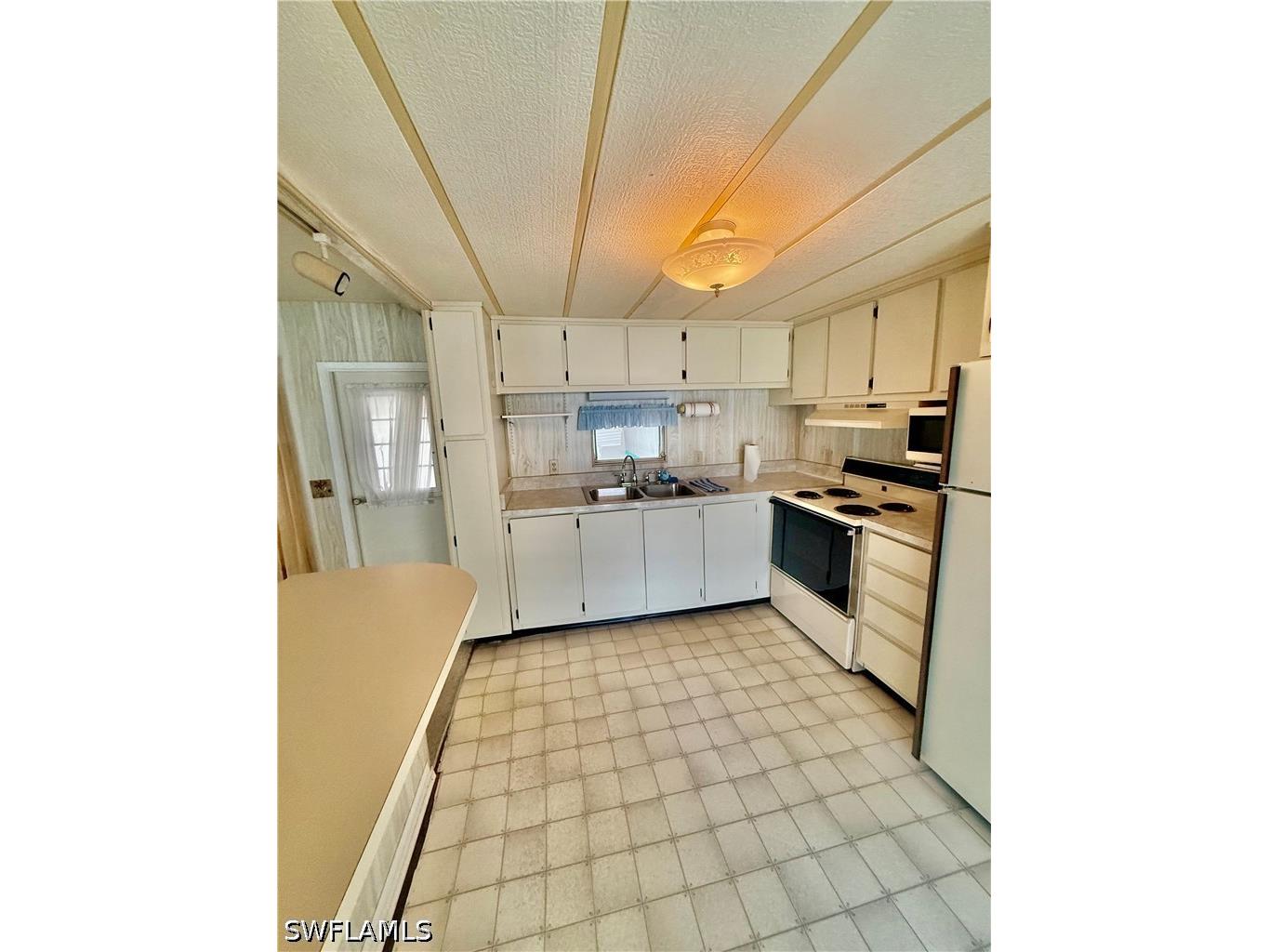 514 Monte Carlo Lane Naples FL 34112 226017282 image9