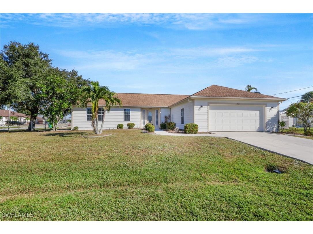 514 Moon Street Port Charlotte FL 33954 225080882 image1