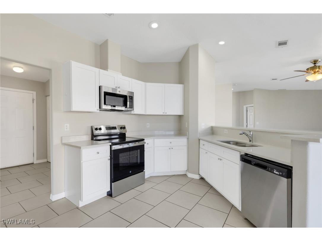 514 Moon Street Port Charlotte FL 33954 225080882 image10