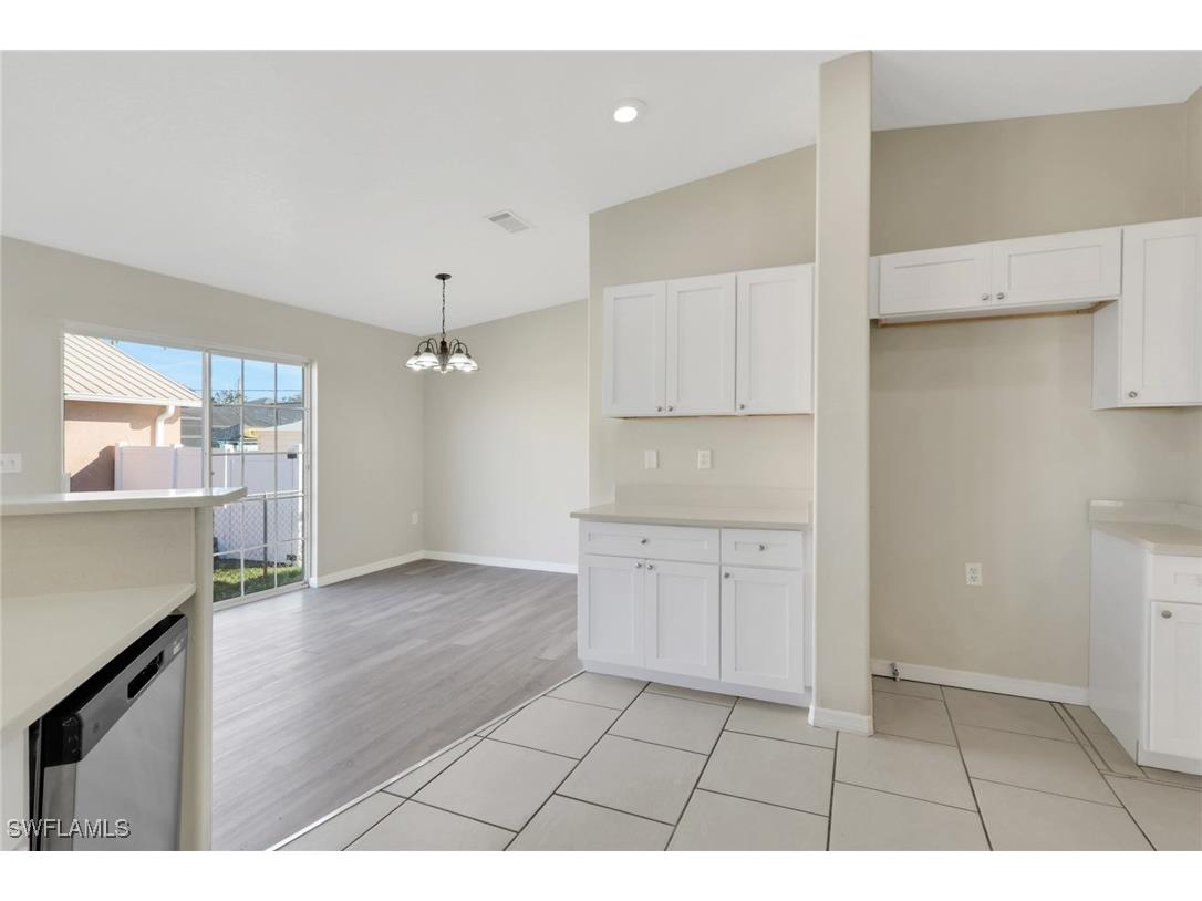 514 Moon Street Port Charlotte FL 33954 225080882 image11