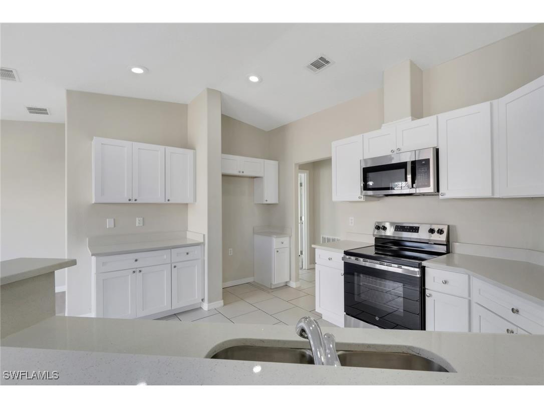 514 Moon Street Port Charlotte FL 33954 225080882 image12