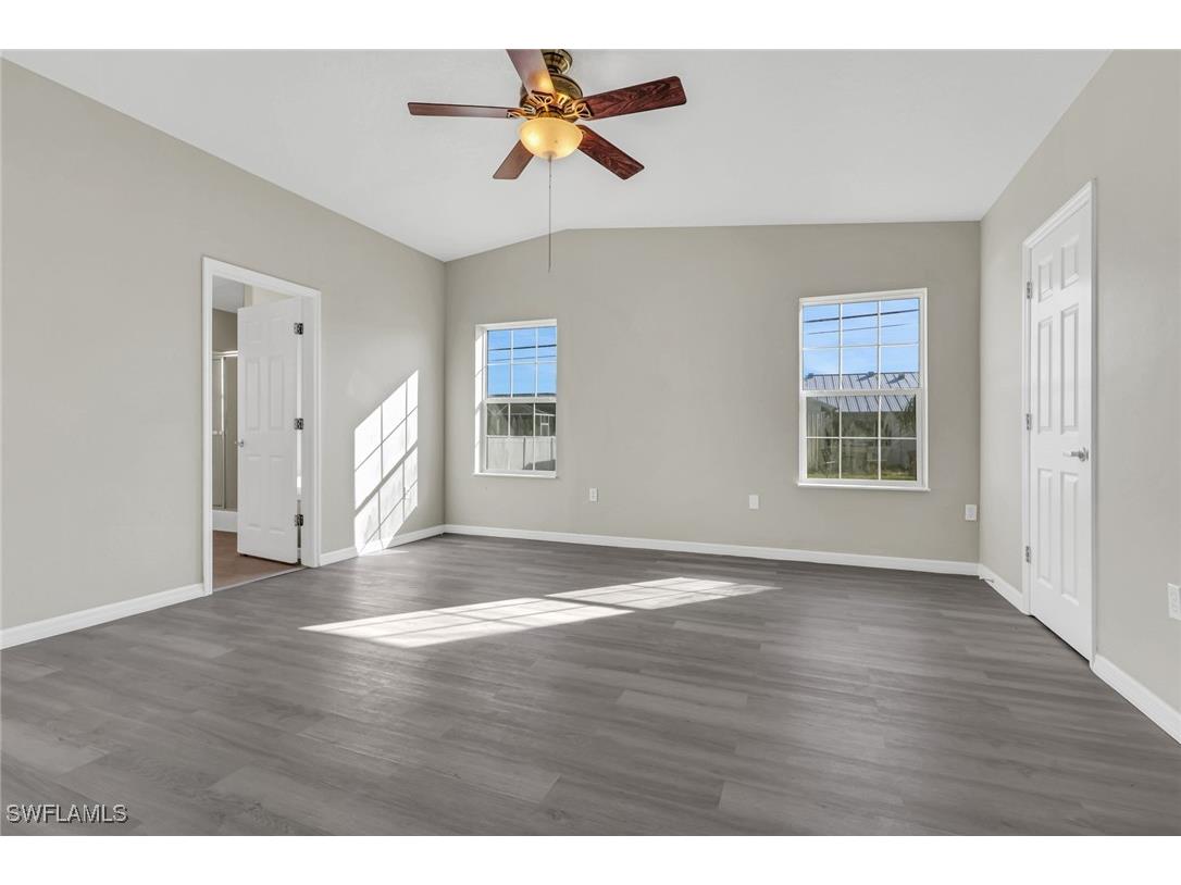 514 Moon Street Port Charlotte FL 33954 225080882 image13