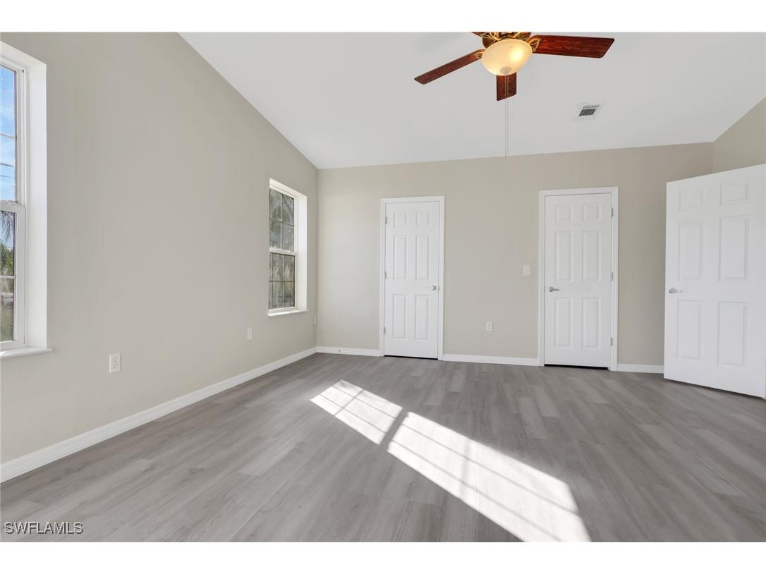 514 Moon Street Port Charlotte FL 33954 225080882 image14