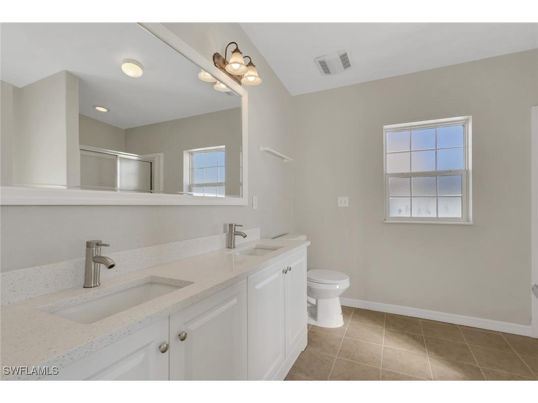 514 Moon Street Port Charlotte FL 33954 225080882 image15