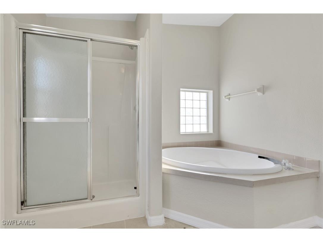 514 Moon Street Port Charlotte FL 33954 225080882 image16