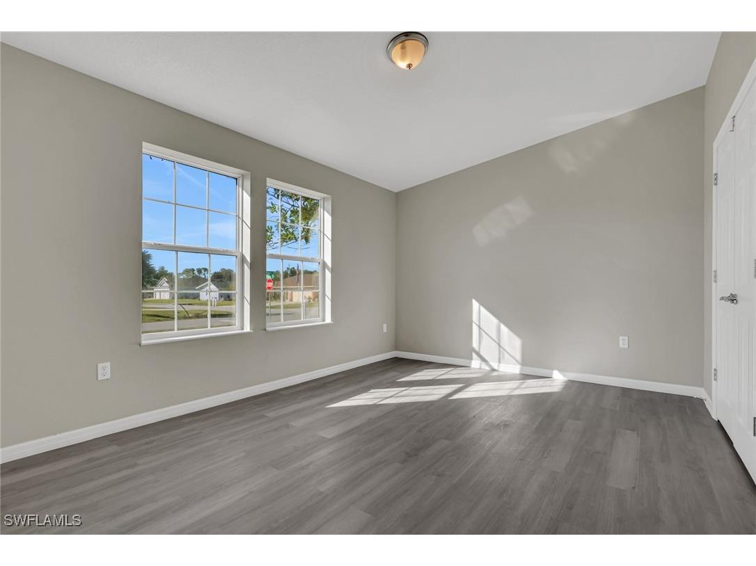 514 Moon Street Port Charlotte FL 33954 225080882 image17