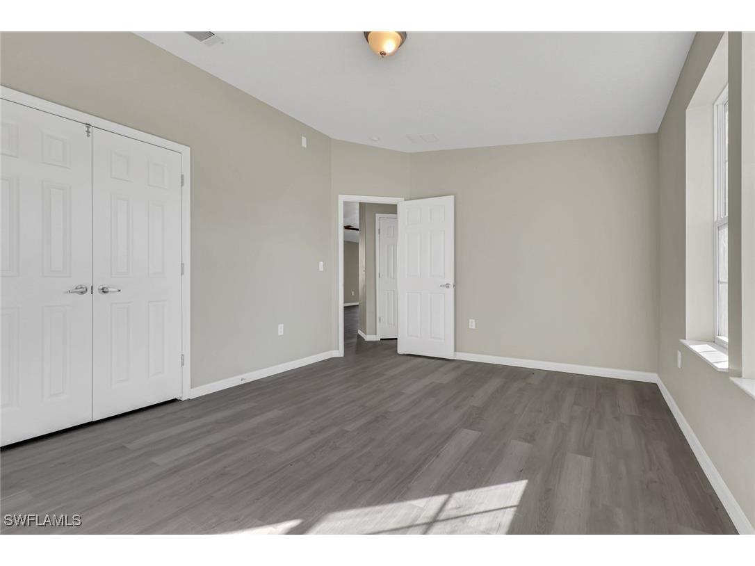 514 Moon Street Port Charlotte FL 33954 225080882 image18