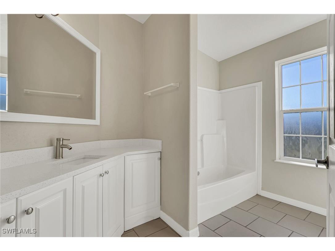 514 Moon Street Port Charlotte FL 33954 225080882 image19