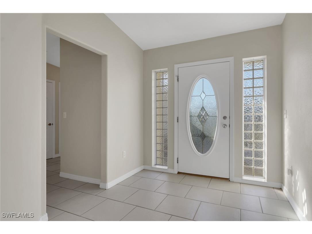 514 Moon Street Port Charlotte FL 33954 225080882 image2