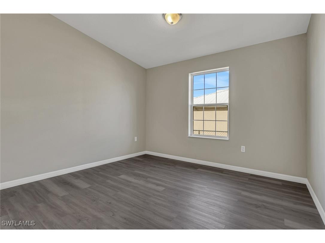 514 Moon Street Port Charlotte FL 33954 225080882 image20