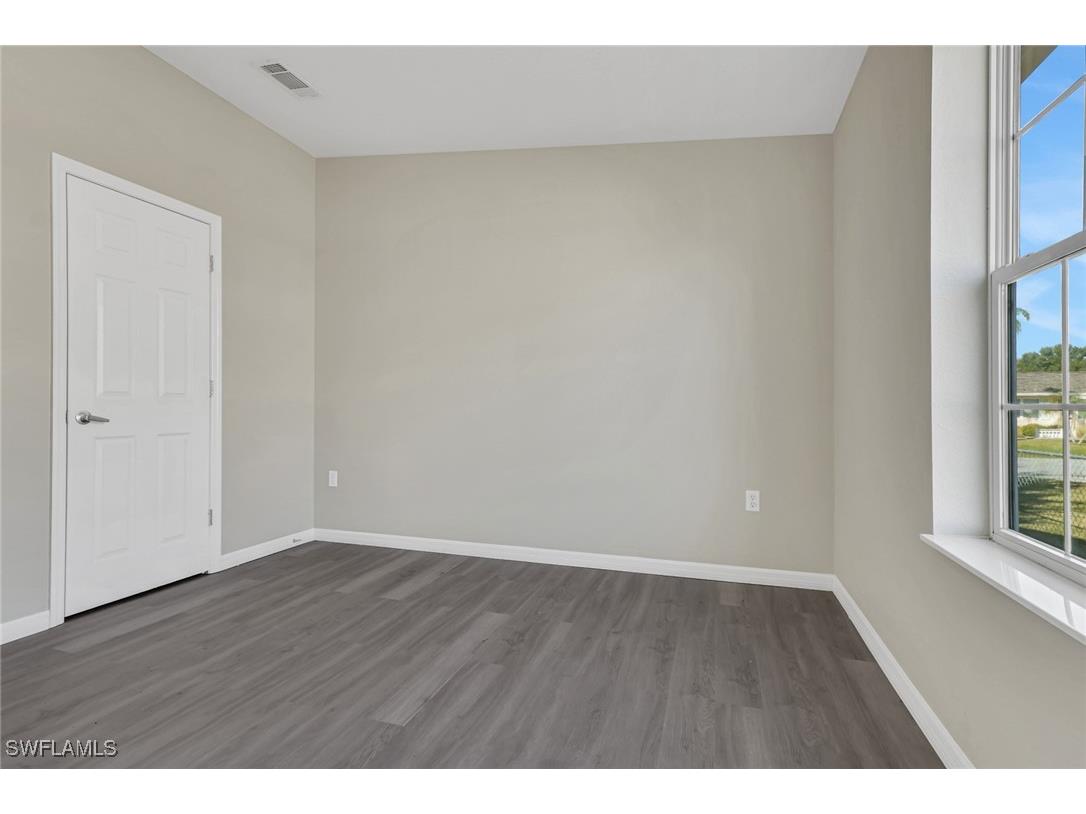 514 Moon Street Port Charlotte FL 33954 225080882 image21