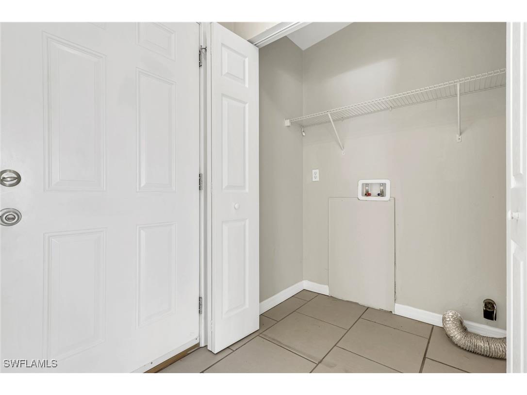 514 Moon Street Port Charlotte FL 33954 225080882 image22