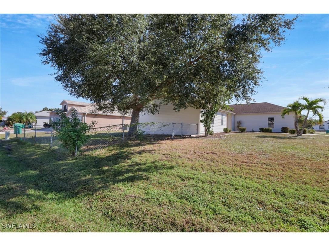 514 Moon Street Port Charlotte FL 33954 225080882 image23