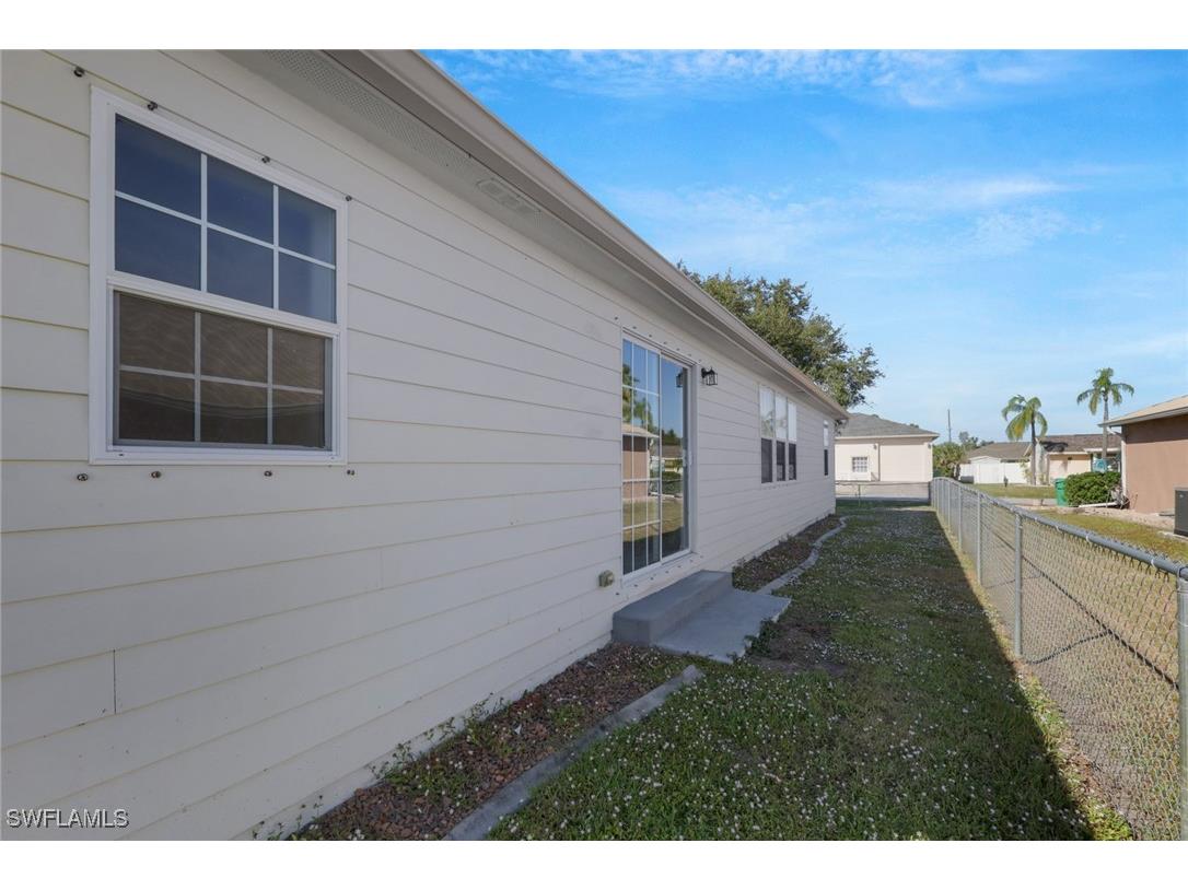 514 Moon Street Port Charlotte FL 33954 225080882 image24
