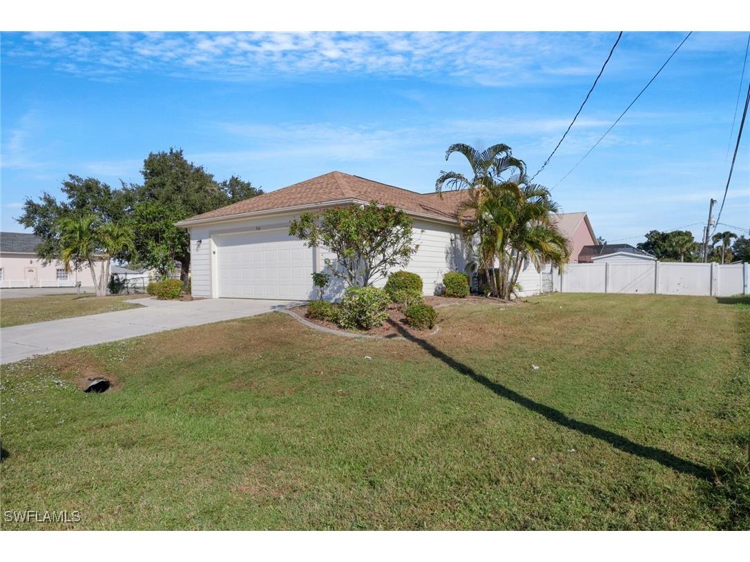 514 Moon Street Port Charlotte FL 33954 225080882 image25