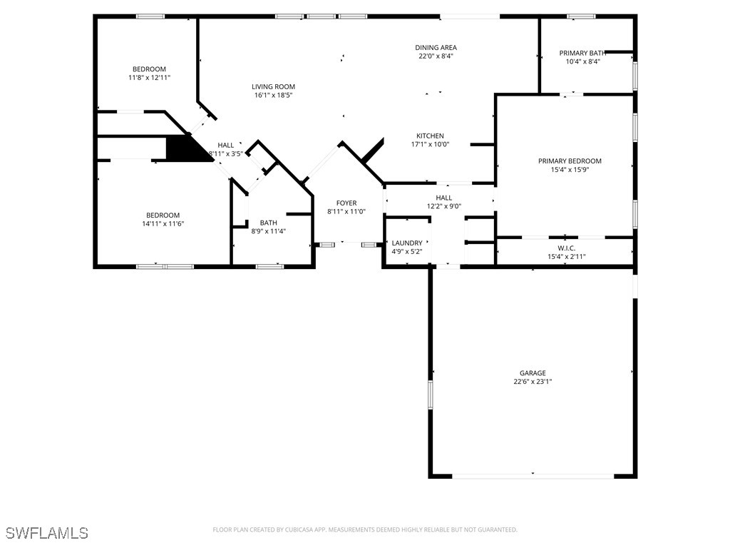 514 Moon Street Port Charlotte FL 33954 225080882 image26