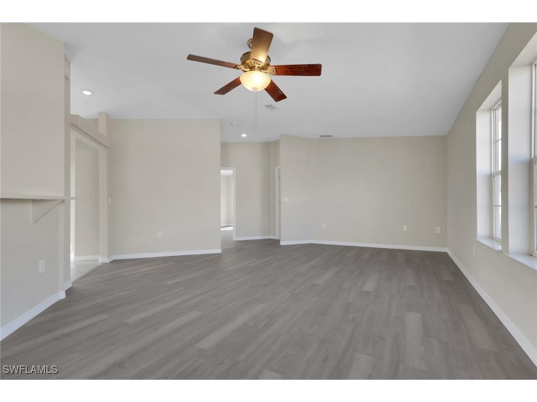 514 Moon Street Port Charlotte FL 33954 225080882 image3